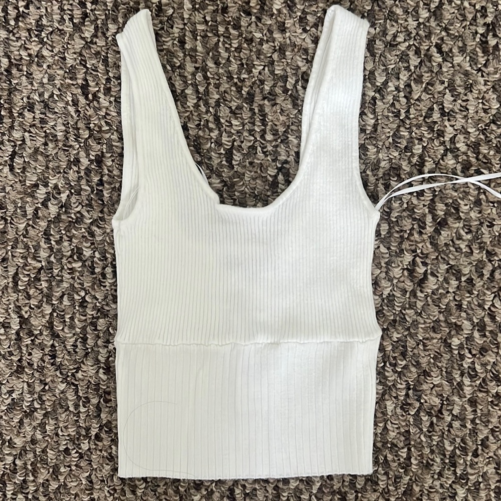 Pacsun Kendall&Kylie top